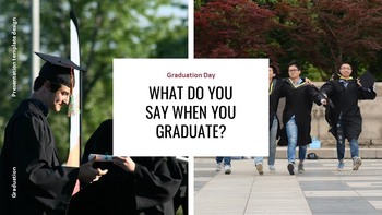 Graduation ceremony Google Slides Presentation Templates_21