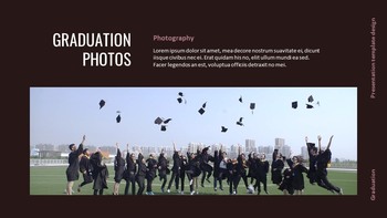 Graduation ceremony Google Slides Presentation Templates_29