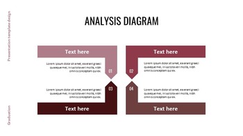 Abschlusszeremonie Präsentationsvorlagen für Google Slides_35