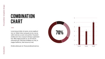 毕业典礼 演示文稿PowerPoint模板设计_33
