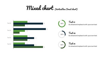 Jungle Simple Google Slides Templates_35