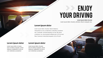 Just do Drive Presentation Templates_04