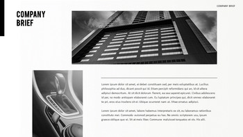 Just do Drive Presentation Templates_06