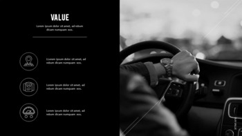 Just do Drive Presentation Templates_08