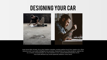 Just do Drive Presentation Templates_10