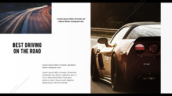 Just do Drive Presentation Templates_14