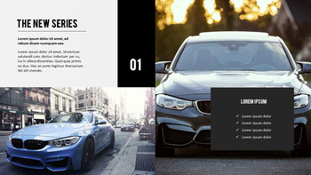 Just do Drive Presentation Templates_17