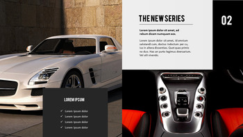 Just do Drive Presentation Templates_19