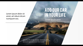 Just do Drive Presentation Templates_22