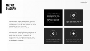 Just do Drive Presentation Templates_28