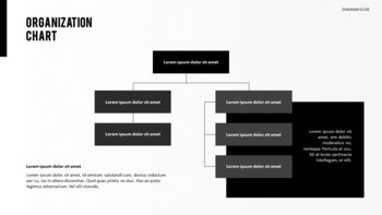 Conduisez simplement Modèles de présentation_34