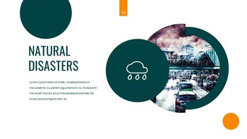 Natural Disasters Google PowerPoint Presentation_14