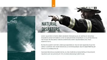 Natural Disasters Google PowerPoint Presentation_19