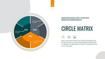 Disastri naturali Presentazione di Google PowerPoint_30