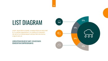 Disastri naturali Presentazione di Google PowerPoint_36