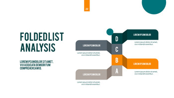 자연 재해 PPT 배경 이미지_23