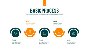 자연 재해 PPT 배경 이미지_24