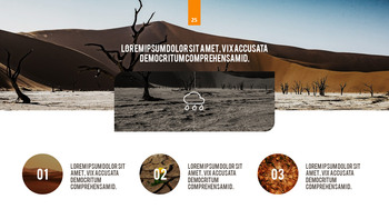 자연 재해 PPT 배경 이미지_26