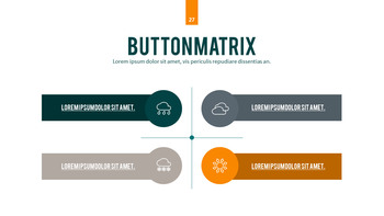 자연 재해 PPT 배경 이미지_28