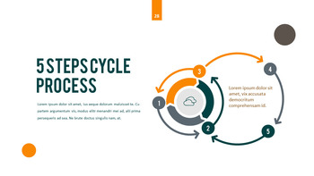 자연 재해 PPT 배경 이미지_29