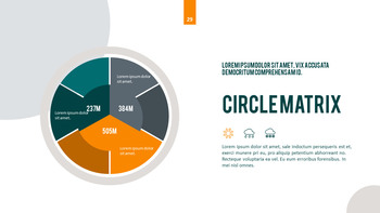 자연 재해 PPT 배경 이미지_30