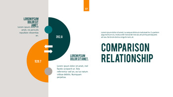 자연 재해 PPT 배경 이미지_38