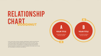 레트로 디자인 파워포인트 슬라이드 디자인_29