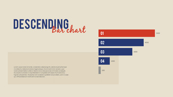 레트로 디자인 파워포인트 슬라이드 디자인_36