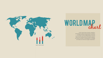 레트로 디자인 파워포인트 슬라이드 디자인_39