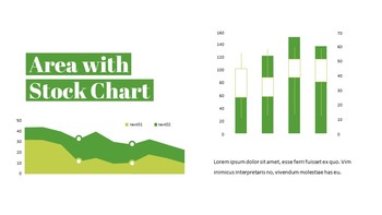 sprout Google Presentation Slides_33