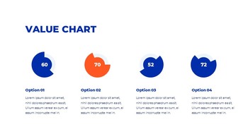 Business Pitch Deck Design PPT Einfache Google Slides Vorlage_10