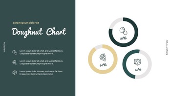 Obstfarm Beste Google Slides_19