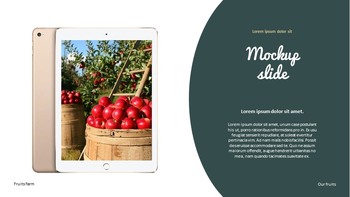 Obstfarm Beste Google Slides_39