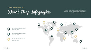Fruits Farm Presentation Design_32