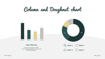 Obstfarm Präsentationsdesign_35