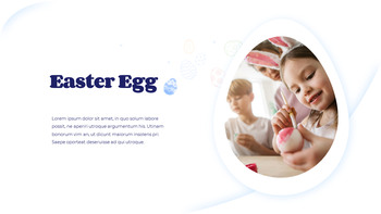 Hallo Ostern PowerPoint Design-Ideen_06