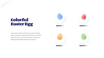 Hallo Ostern PowerPoint Design-Ideen_08