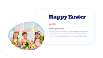 Hallo Ostern PowerPoint Design-Ideen_17