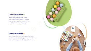 Hallo Ostern PowerPoint Design-Ideen_19