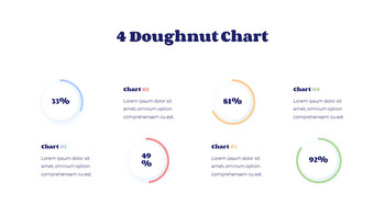 Ciao Pasqua Idee di progettazione di PowerPoint_24