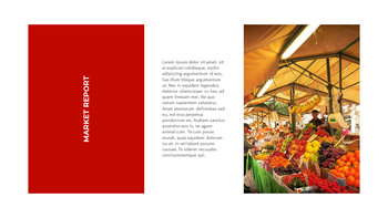 시장 보고서 배경 파워포인트_06