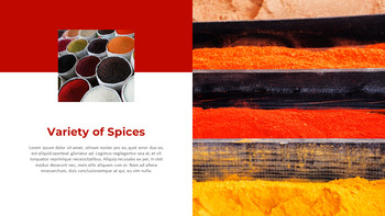 시장 보고서 배경 파워포인트_10