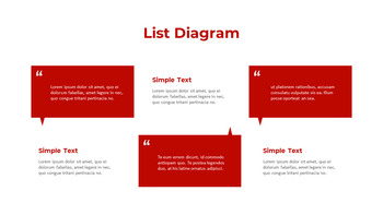 시장 보고서 배경 파워포인트_15