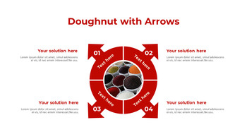 시장 보고서 배경 파워포인트_27