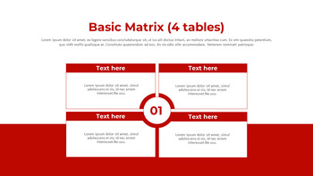 시장 보고서 배경 파워포인트_30