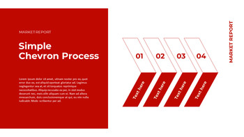 시장 보고서 배경 파워포인트_33