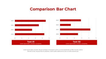 시장 보고서 배경 파워포인트_34