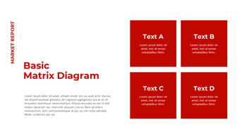 시장 보고서 배경 파워포인트_35