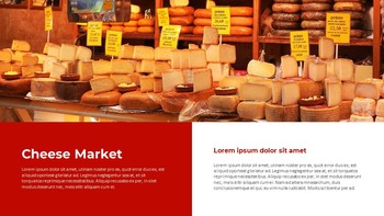 市场报告 谷歌幻灯片模板为您的下一次演示_11