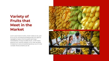 市场报告 谷歌幻灯片模板为您的下一次演示_12